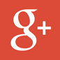 Google+