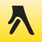 Yellow Pages