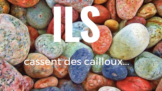 vous