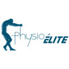 Physio Élite