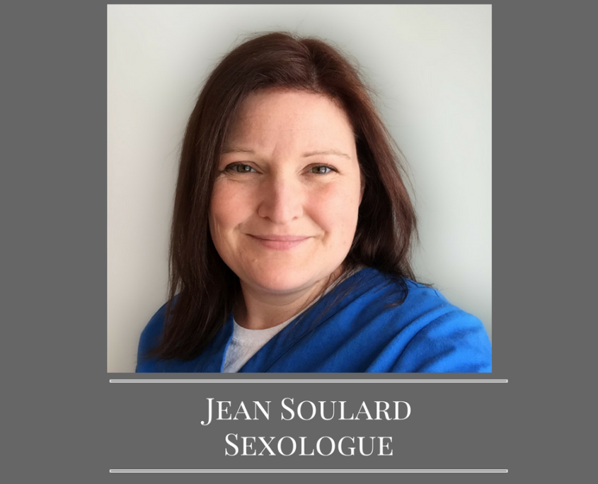 jean-soulardsexologue-1