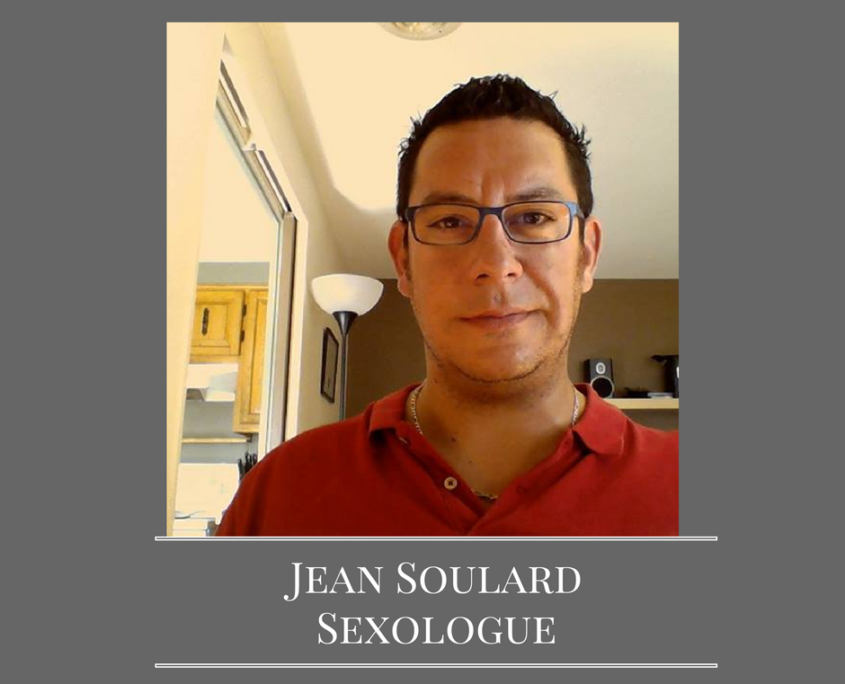 jean-soulardsexologue