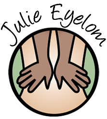 jlogo