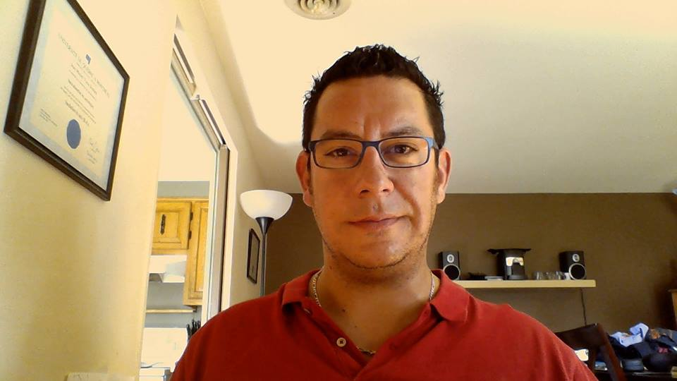 expert-jean-michel-soulsrd