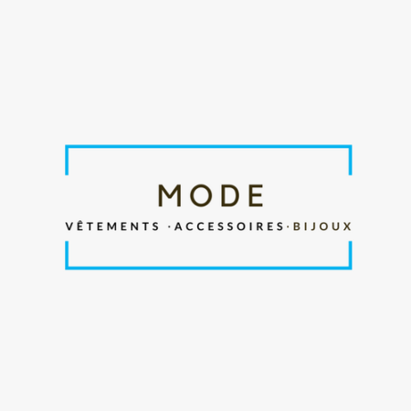 Mode