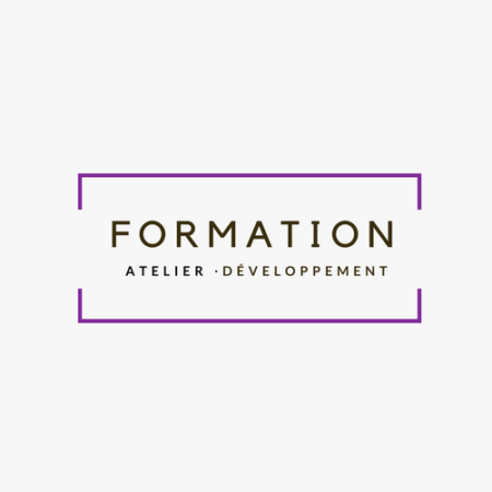 Formations