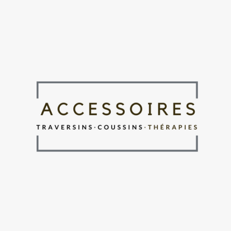 Accessoires