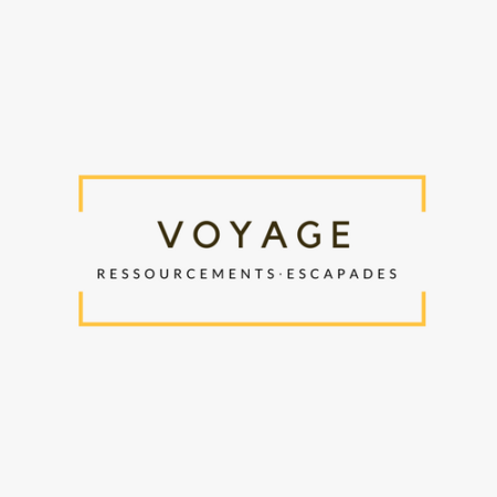 Voyage